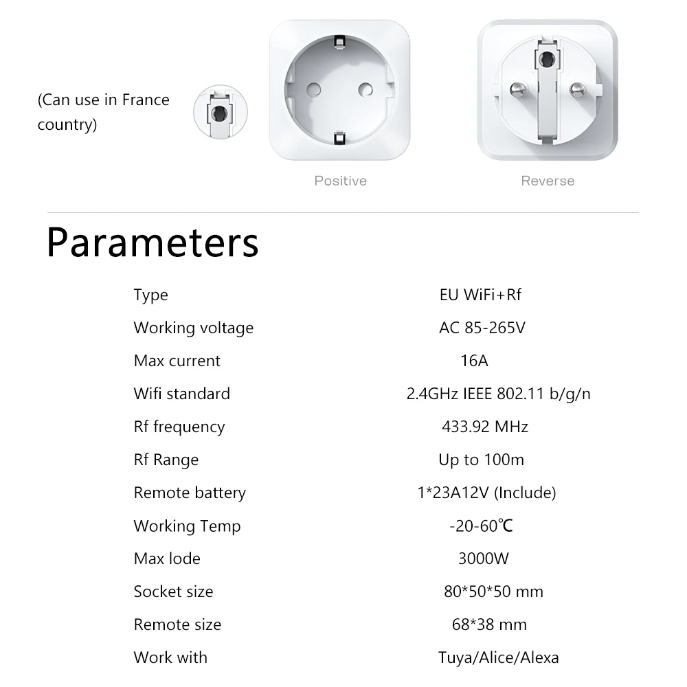 Computers e Electronics