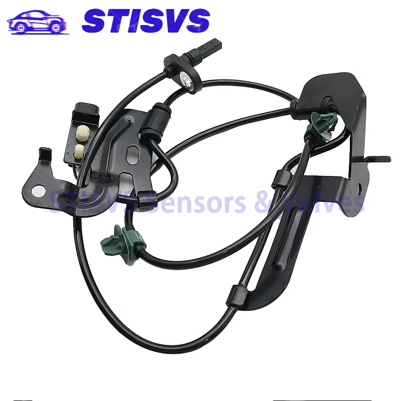 DB39-2C204-BD Front Right ABS Wheel Speed Sensor For Ford Ranger T64 T65 2011- DB392C204BD DB39 2C204 BD