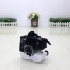 48 Gasoline Engine Two Stroke Easy Start Suitable for Ground Drill Earth Auger Scooter ATV 6