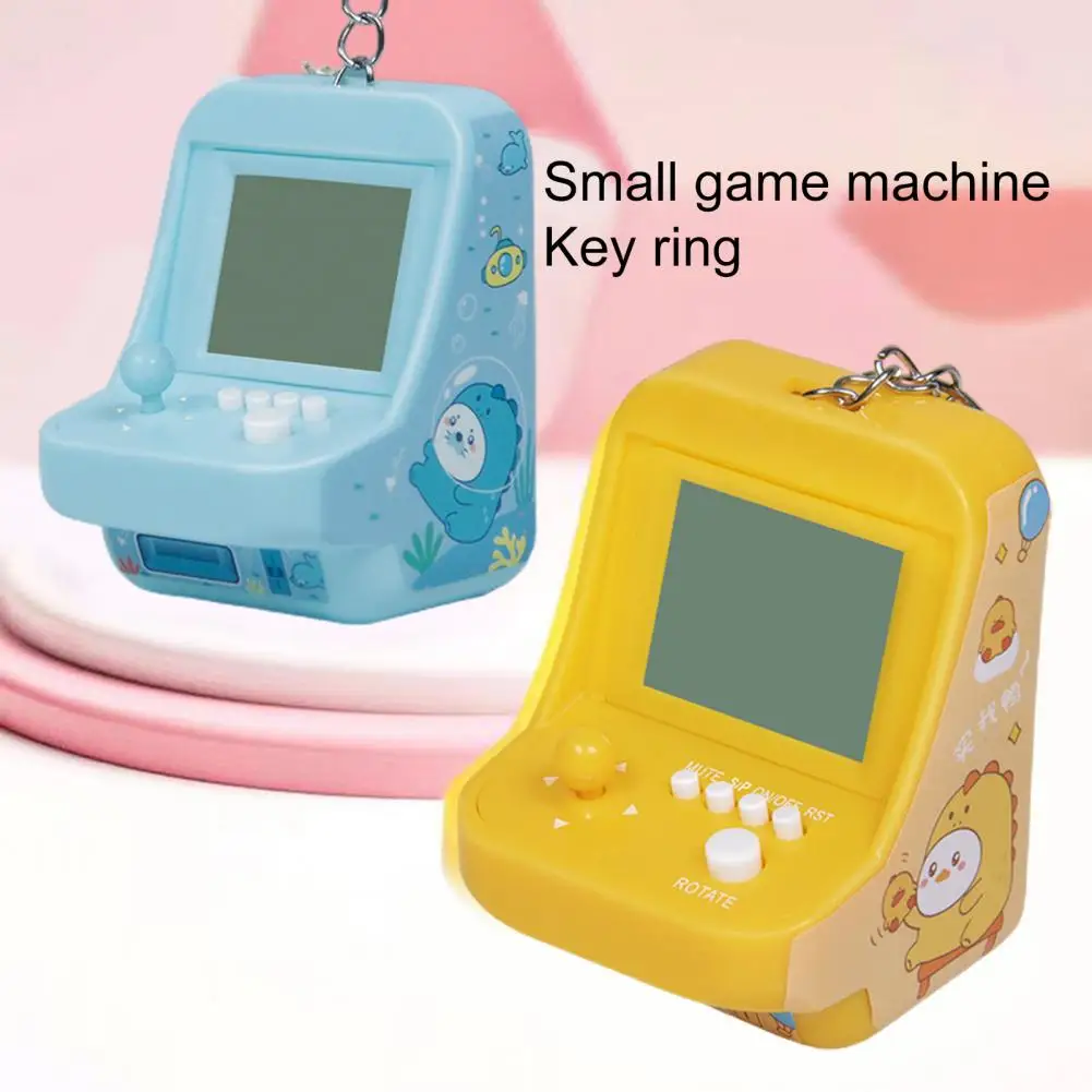 卓上ゲーム機 Yahoo!オークション - 卓上ゲーム機 60in1 1ゲーム50円 送料無料