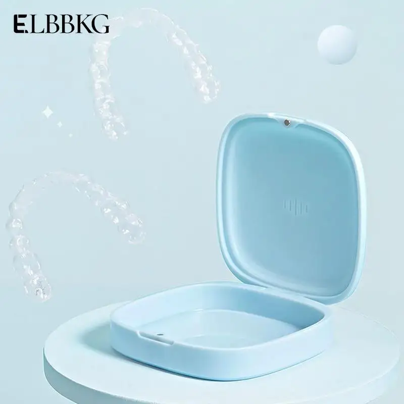 ޴ Ʈ ̽  ,  ̾ ,  ʴ ġ , Ʋ û, ġ 