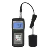 WM-106 Whiteness Meter 0%~120% Textile Printing & Dyeing Paint Coating Paper Plastic Cosmetic Whiteness Measuring Instrument 2