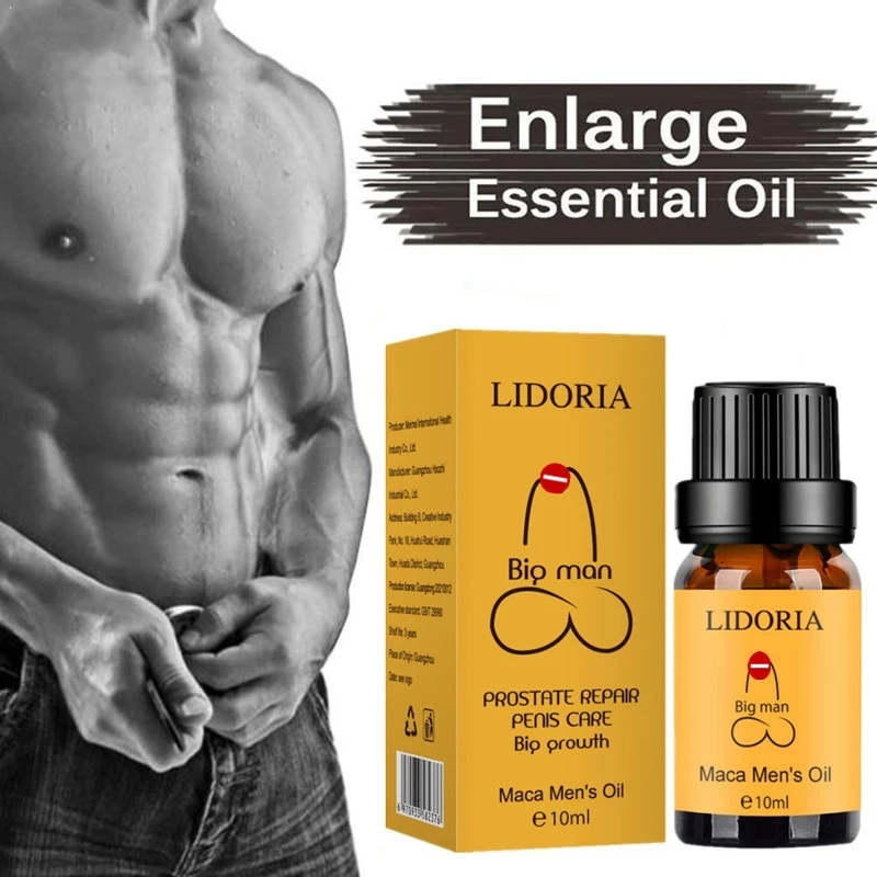 Weed Horny Goat Extract Herrenmassage Ätherisches Öl A Cistanche Epimedium Pflanzenextrakte Männer Vergrößerungsöle s s_voghion.com