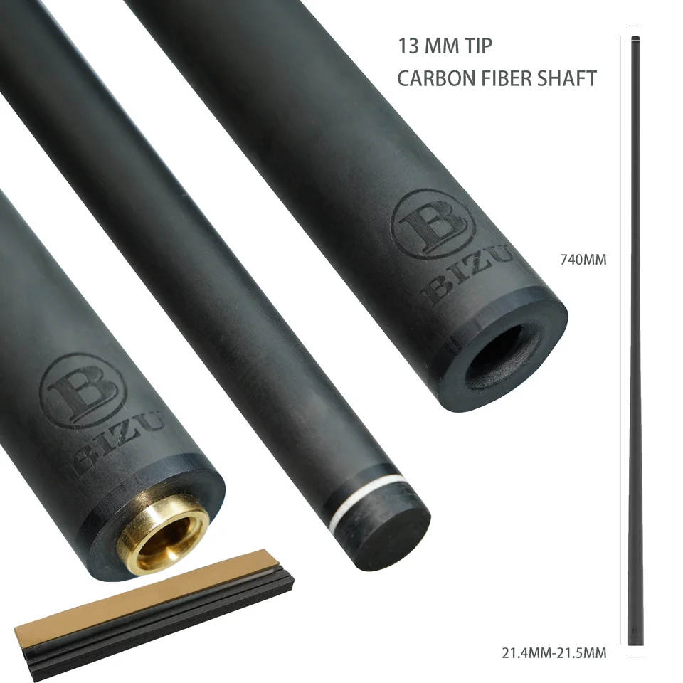 Jf 1022 ビリヤードキュセット Jf 1022 ビリヤードキュセット Jf 1022