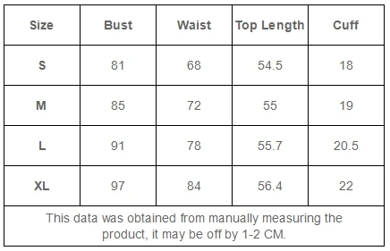 Рисунок 6 - Женский пуловер в полоску