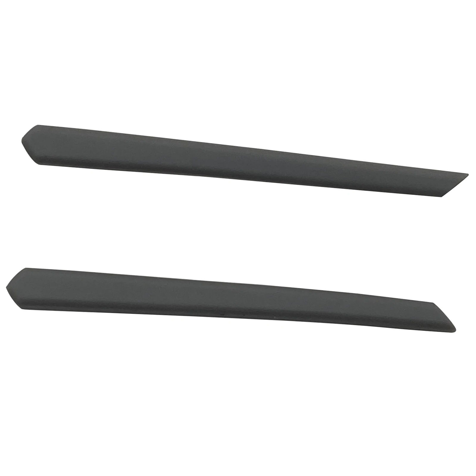 Replacement Rubber Temple Earsocks For Oakley Voltage OX8049 OX8066 Kit-Multi Choice