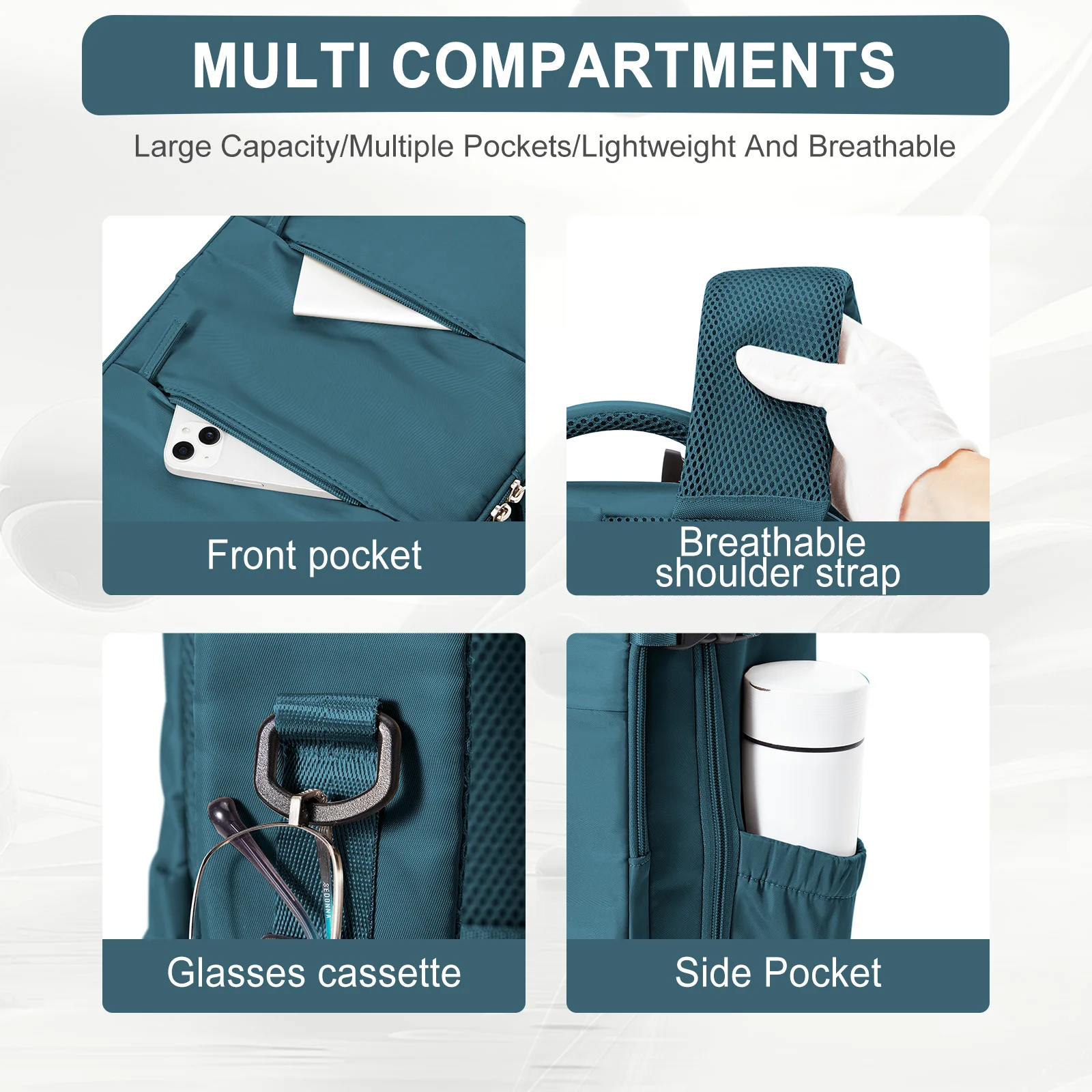 Carry on Cabin Airplane Travel Backpack 40x30x20, Laptop Bag for Women , Cabin Seat Backpack Men Bag Ryanair 40x20x25 Cabin Bag