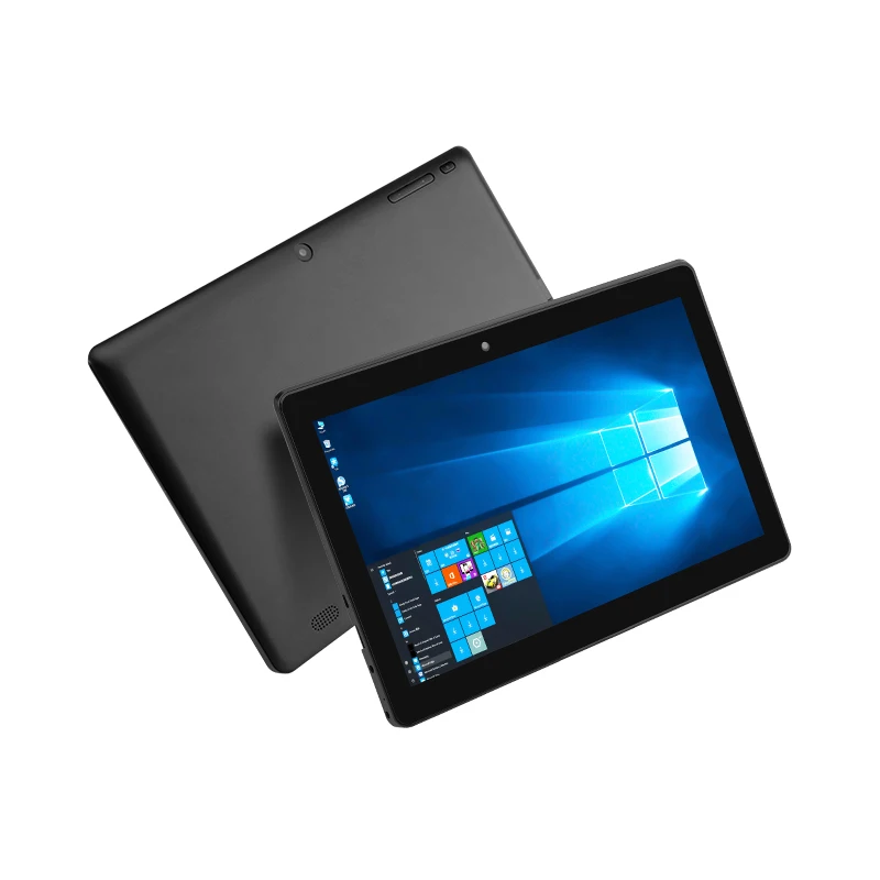 

Oem New Touch Screen 4g Ram 64gb Rom Quad Core Dual Camera Wifi Kids Education Tablette Cheap Window Tablets 10 Inch Tablet Pc
