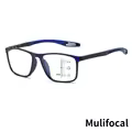 MUL-darkblue