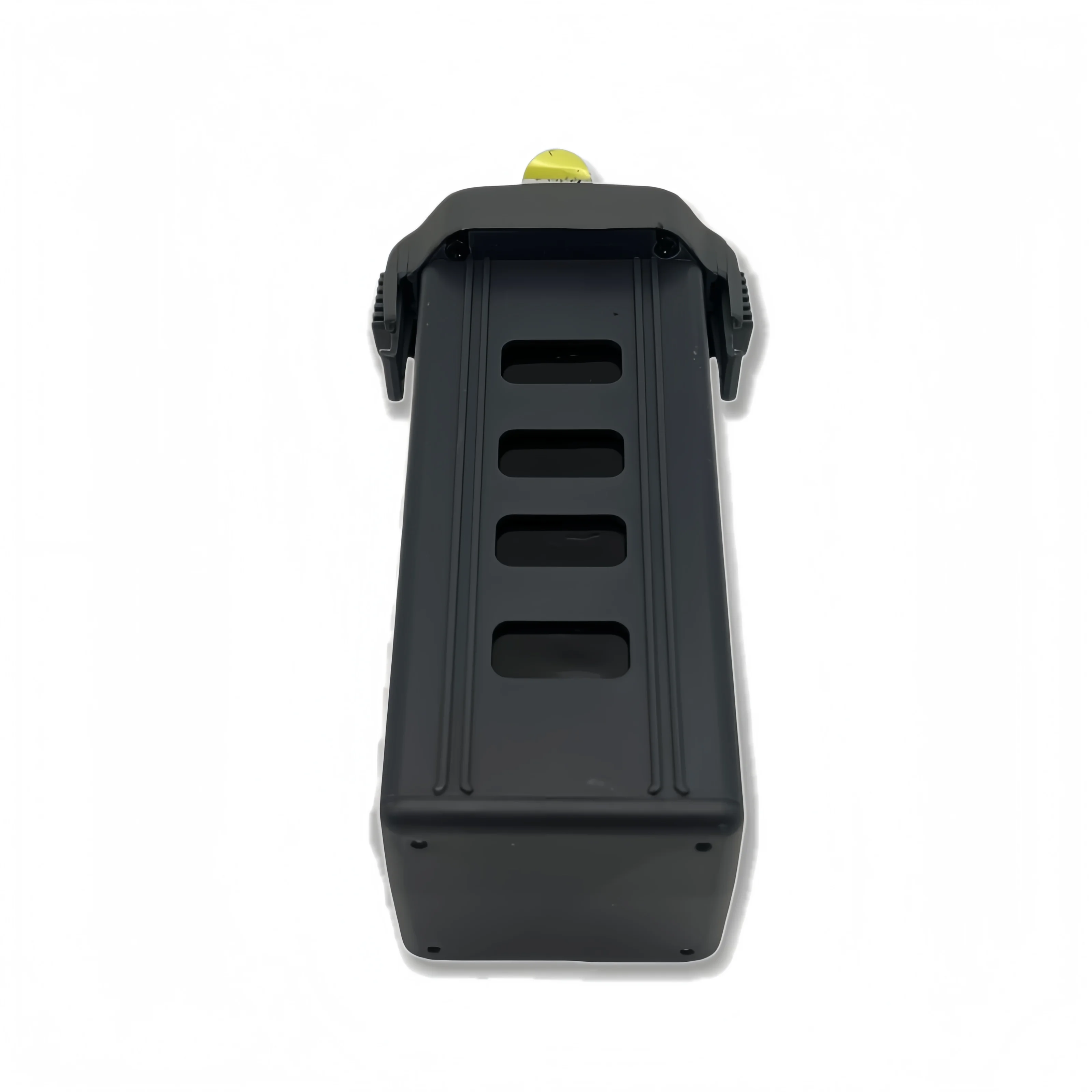 Batterie Drone P7 Max 3 PCS - Haute Capacité 7.6V 3000mAh