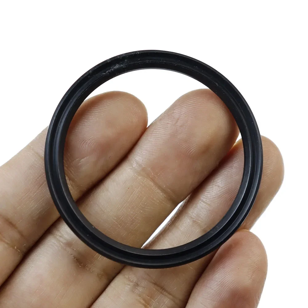 038103196B for VW EA888 Golf MK6 Tiguan Touran Passat B7 CC Sharan for Audi A4L B8 Q5 Oil Level Sensor Rubber Ring Gasket