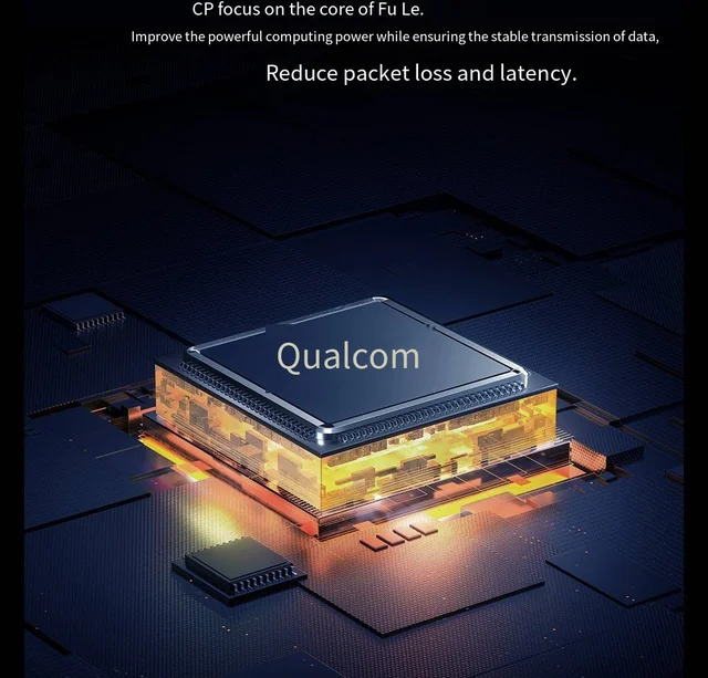 와이파이 6 플러스 지원과 쉽고 간편한 설정이 가능한 샤오미 레드미 와이파이 라우터