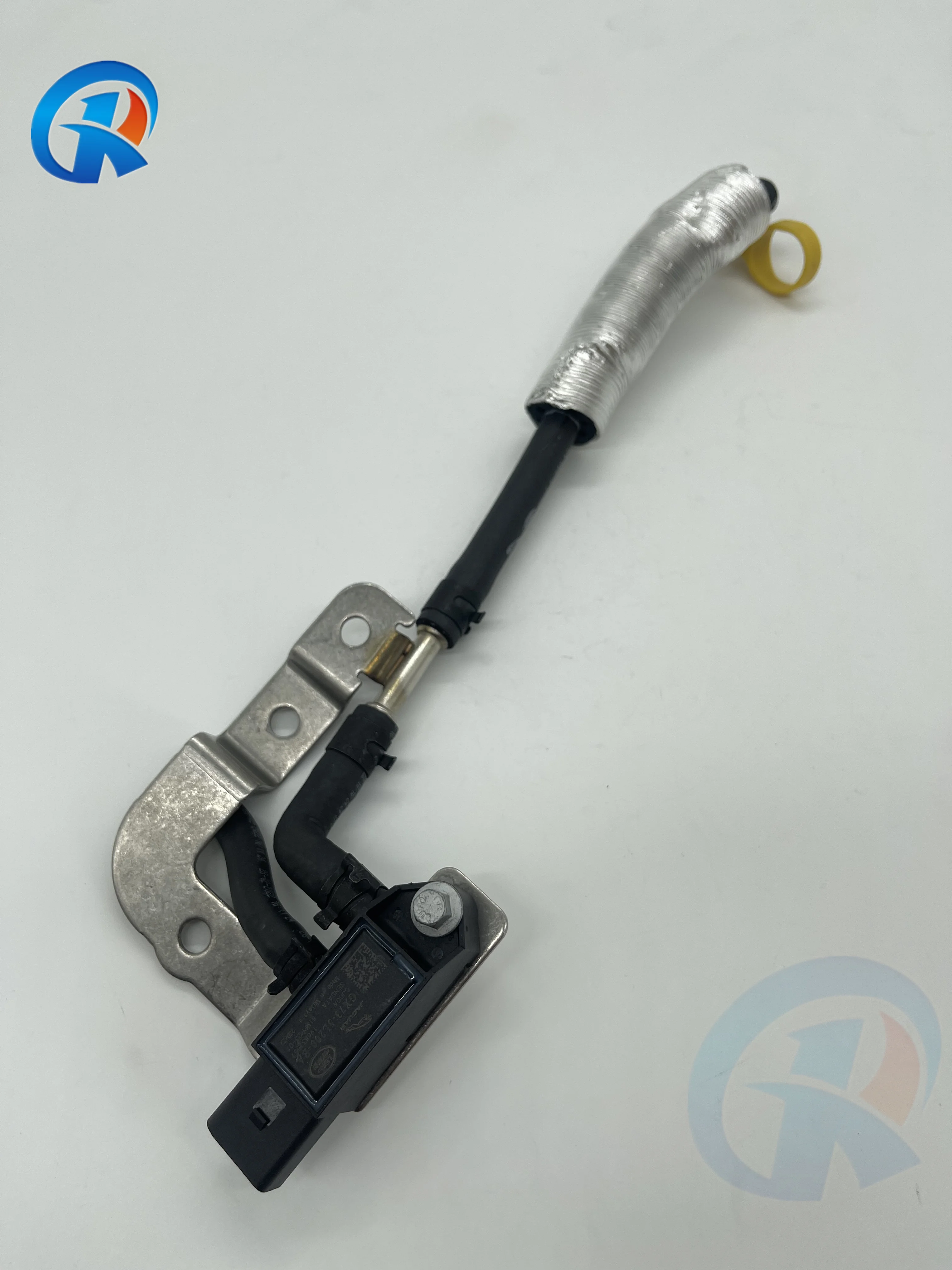 

LR125299 Genuine Exhaust Gas Pressure Sensor For Land Rover/Range Rover LR125299