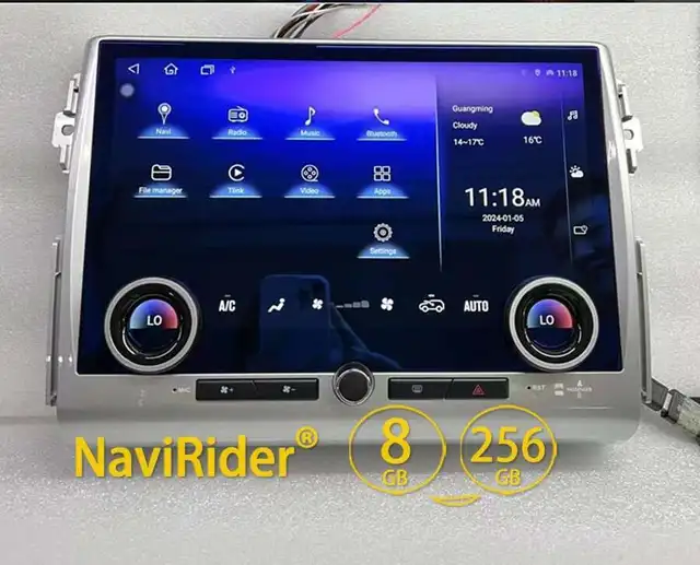 USトヨタ FJクルーザー 純正オーディオ カーステ 車種専用設計】 トヨタ FJクルーザー 専用 フロントドア