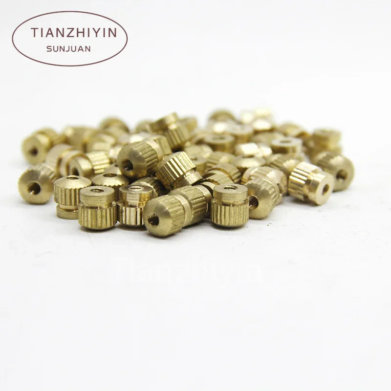 Euphonium Repair Parts Baritone Maintenance of Screw, Standard Model Screw, French Horn, The Key Screw