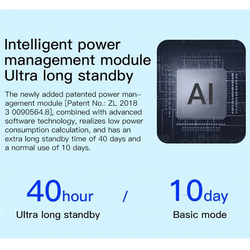  Ʈ ġ Y68 Led  ո ð 1.44 ġ  ڵ  ȵ̵ Ios ҳ м ׼