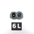 6L