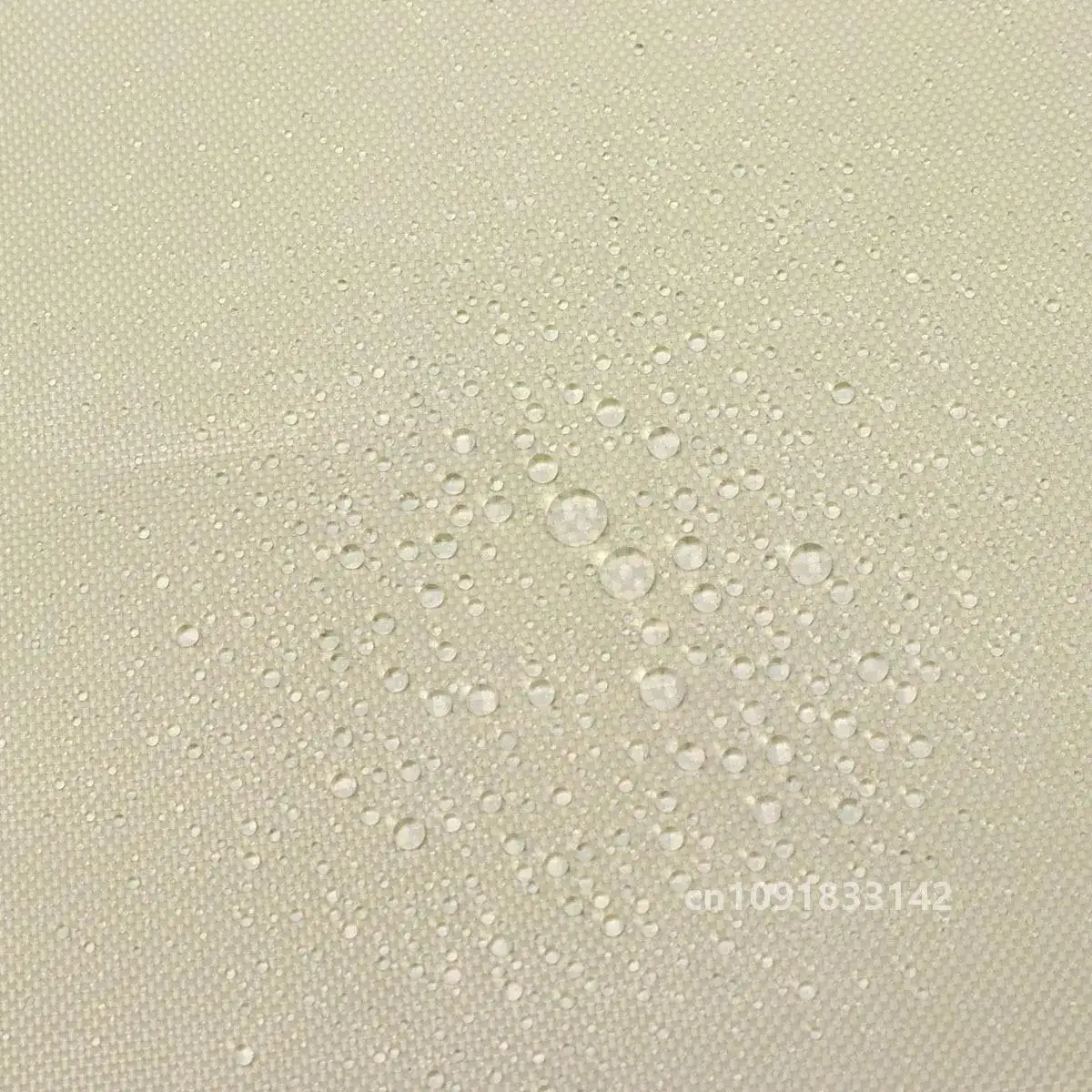 Slide image 4bfd730d57a44f159d47be338cd0a077