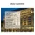 Ritz Carlton