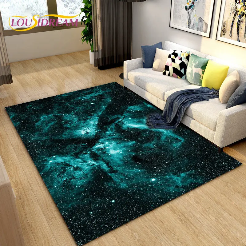 Aplinestars Rug S5ca6eddee2c94fcc87fcb13c68a3b124i.jpg