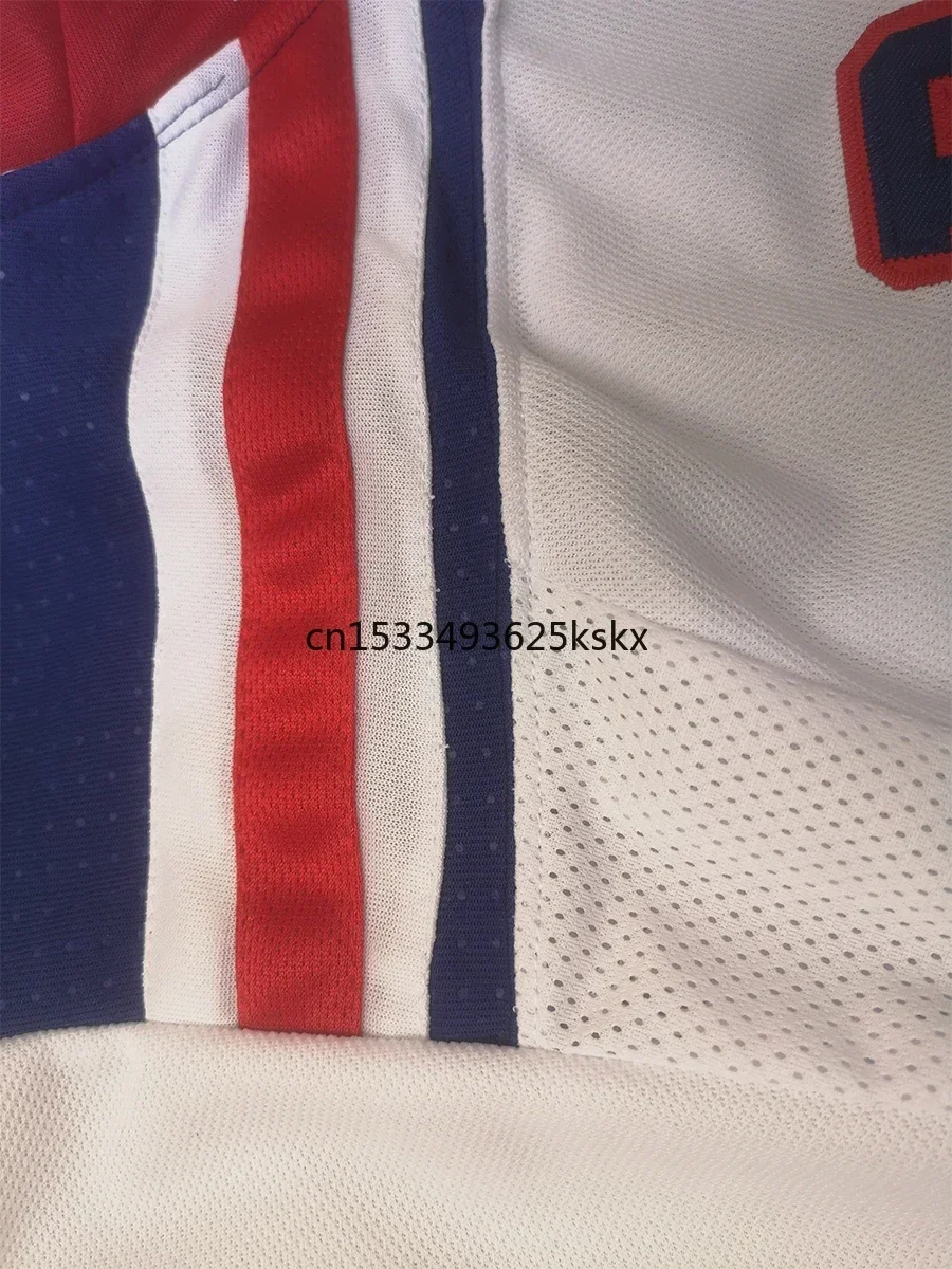 Paul Coffey Jersey Canada Edmonton Retro Ice Hockey Jerseys 11 Mark Messier Jersey 99 Wayne Gretzky All Stitched Us M-3XL