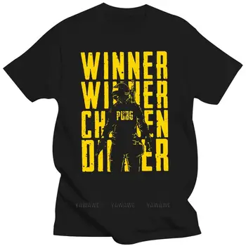 T-Shirt per uomo e donna |