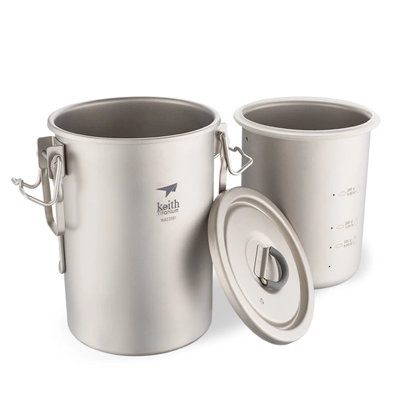 Keith ƼŸ   ķ ֹ ⱸ Ʈ, Ѳ   ӱ,   , Ti6300, 0.9L, 900ml