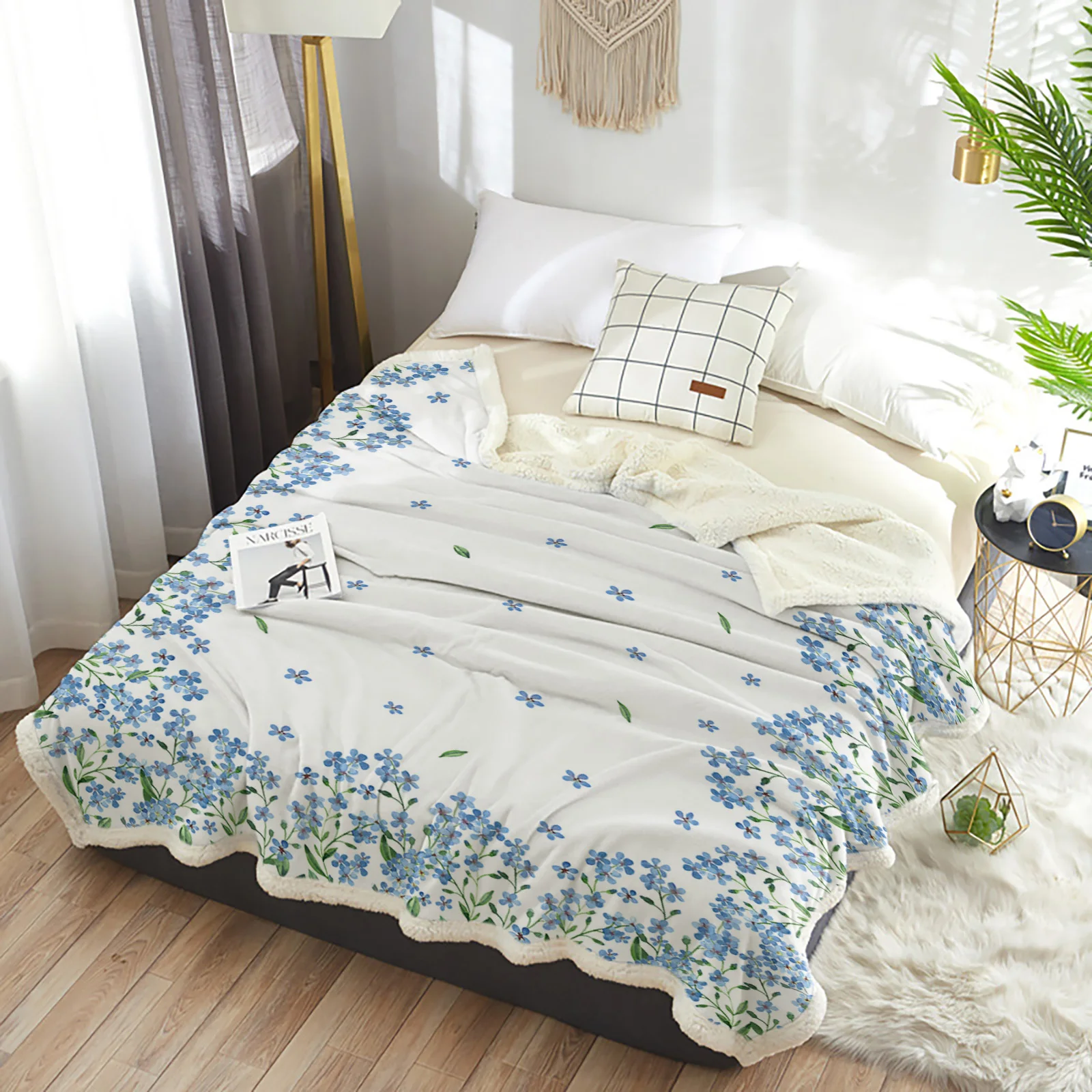 �� ��äȭ Ǫ�� �� �ܿ� ������ ĳ�ù̾� ���, ħ�� �� ������ ��� �繫�� ħ�뺸