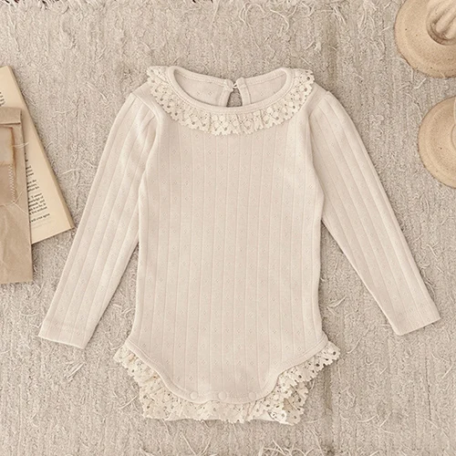 715645313546504apric