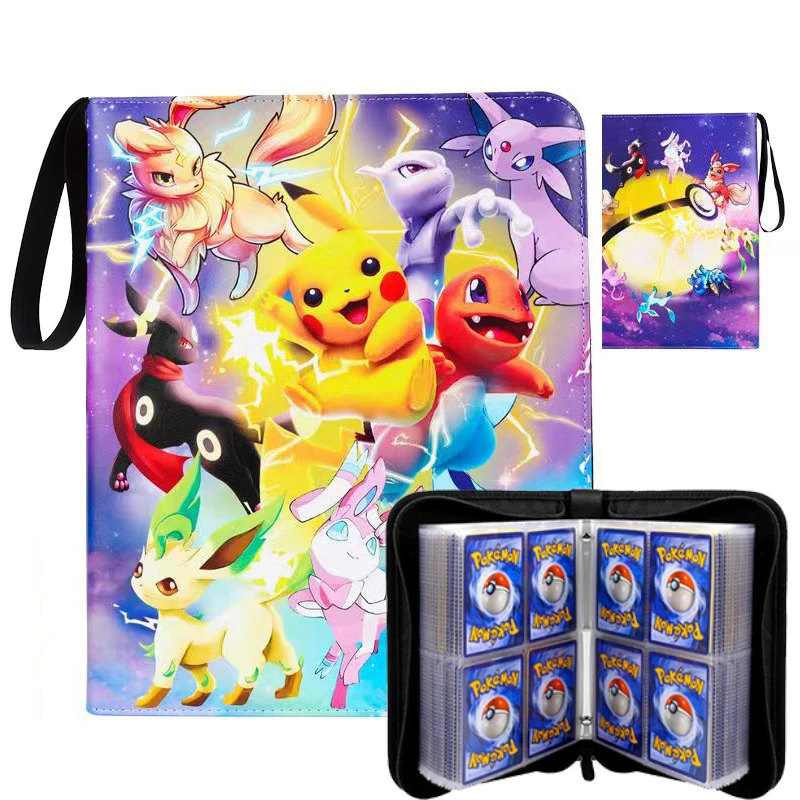 Fallz Pixelmon  Chaves de Pokémons