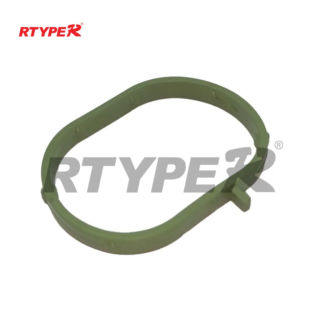 Inlet Manifold Gasket For fox 4M5G-9441FA