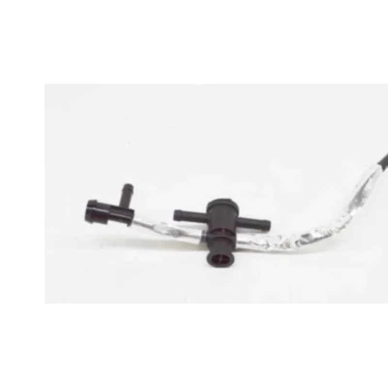 1pcs Rear Engine Coolant Pipe 059121086AH 059121671B For A4 A5 A6 A7 A8 Q5 Q7 Touareg