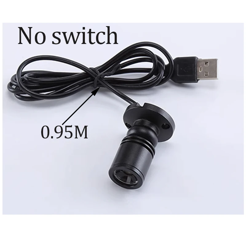 Slide image undefined