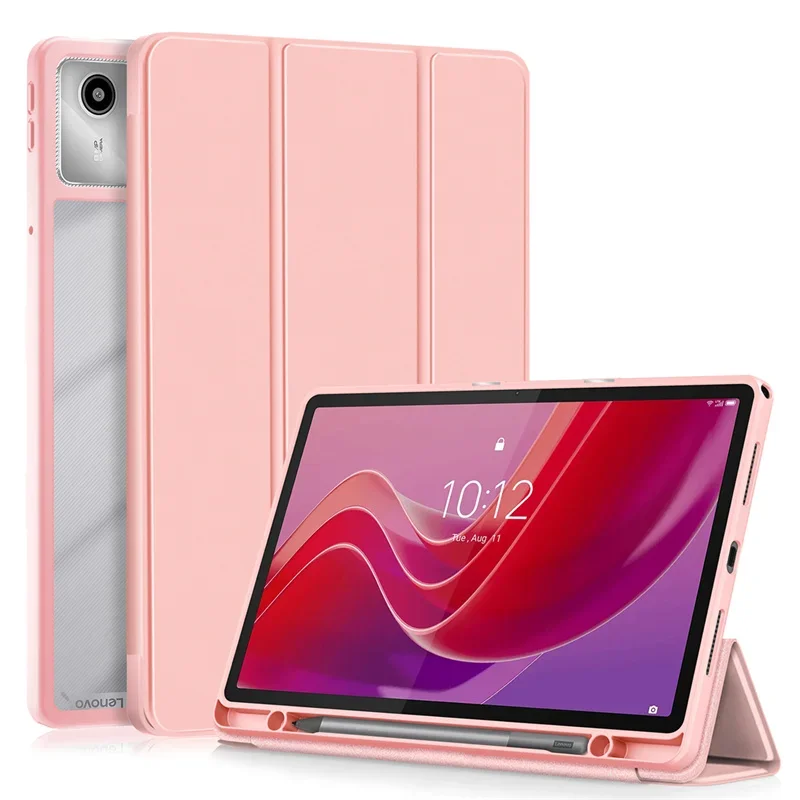 Computers e Electronics