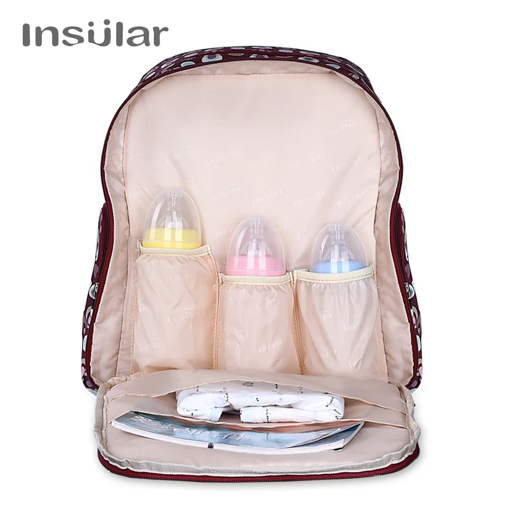 Insular  , м ̶   , 귣   賶  ,   ȣ 