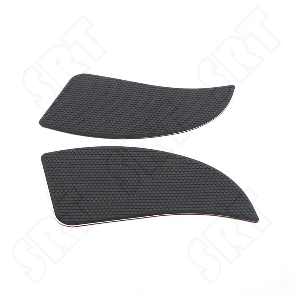 ͻŰ  1000 1000SX ABS Z1000SX 2011-2023  ũ е,  ũ   ̲  ׸ е ŰƮ