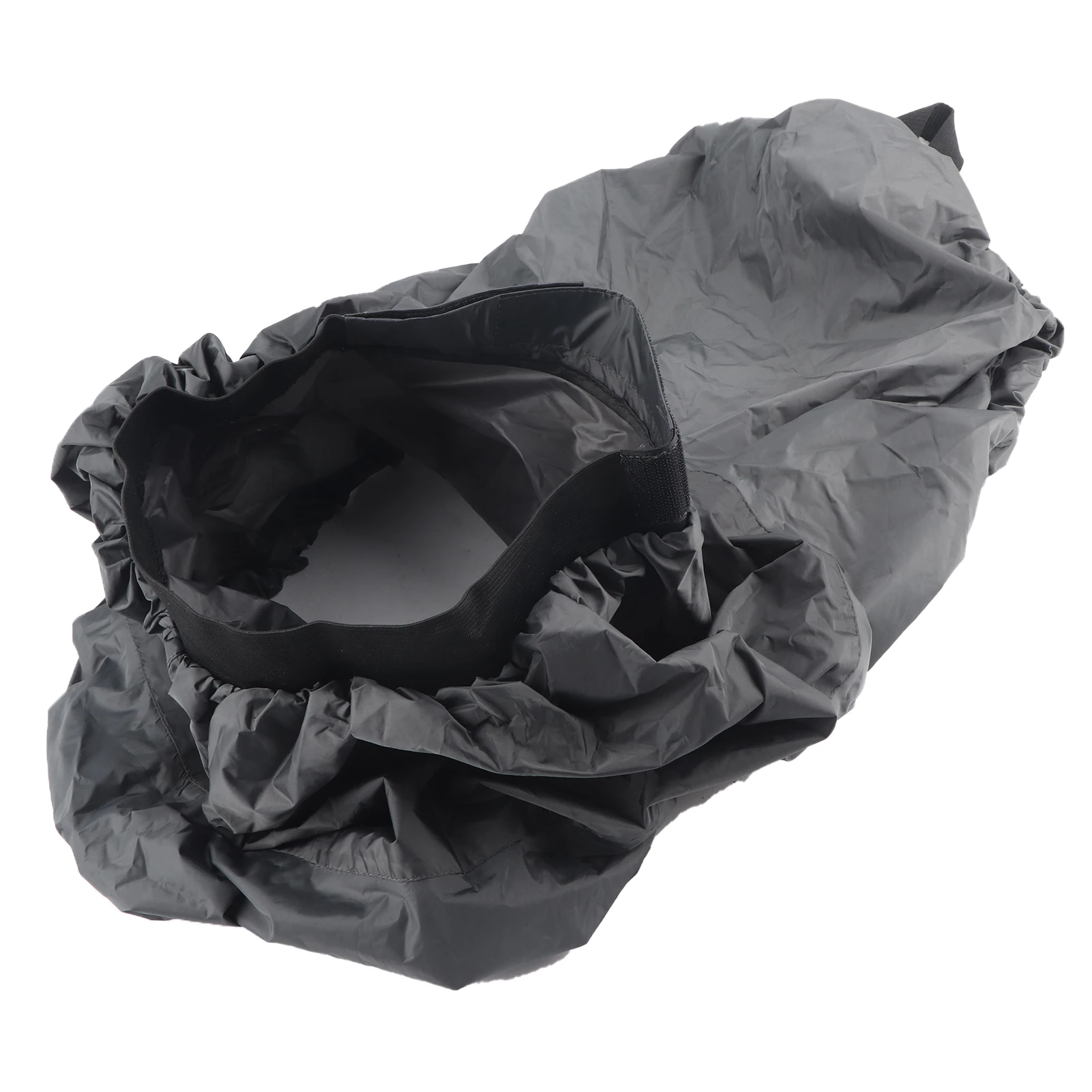 Grigio scuro