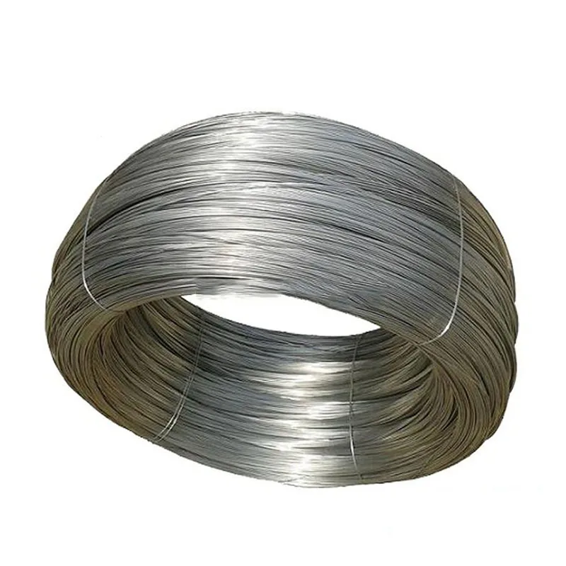 2/3/5/10Meters 304 Stainless Steel Spring Wire DIY Craft Single Strand Lashing Metal Wires Jewellery Making Dia0.4-2mm stainless steel wire