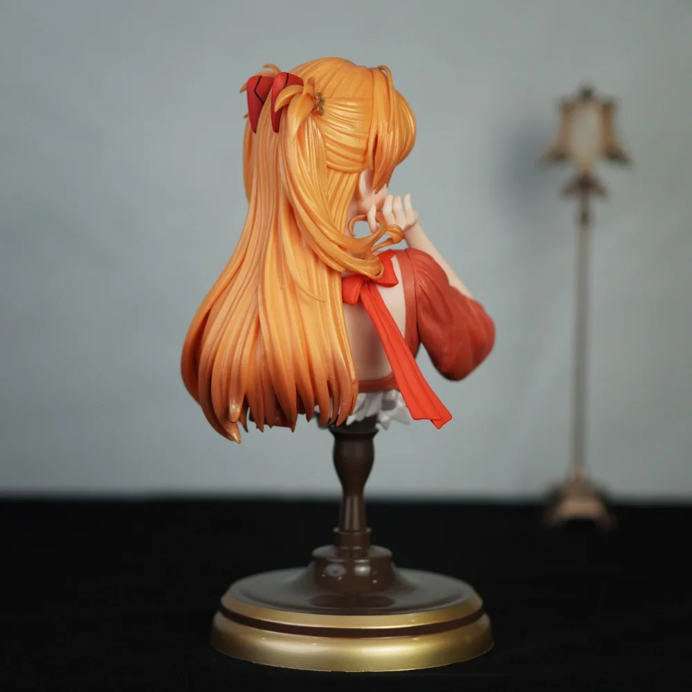 S5ca7ae49b5bb445babd1065d9516b392T - Evangelion Shop