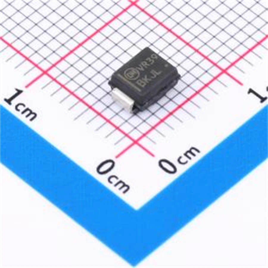 NRVBS2040LNT3G