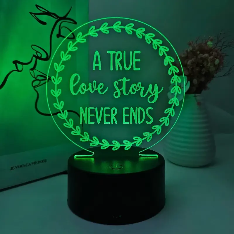 Slide image 7f866dc50e9b47ff81bbbf87529faa65