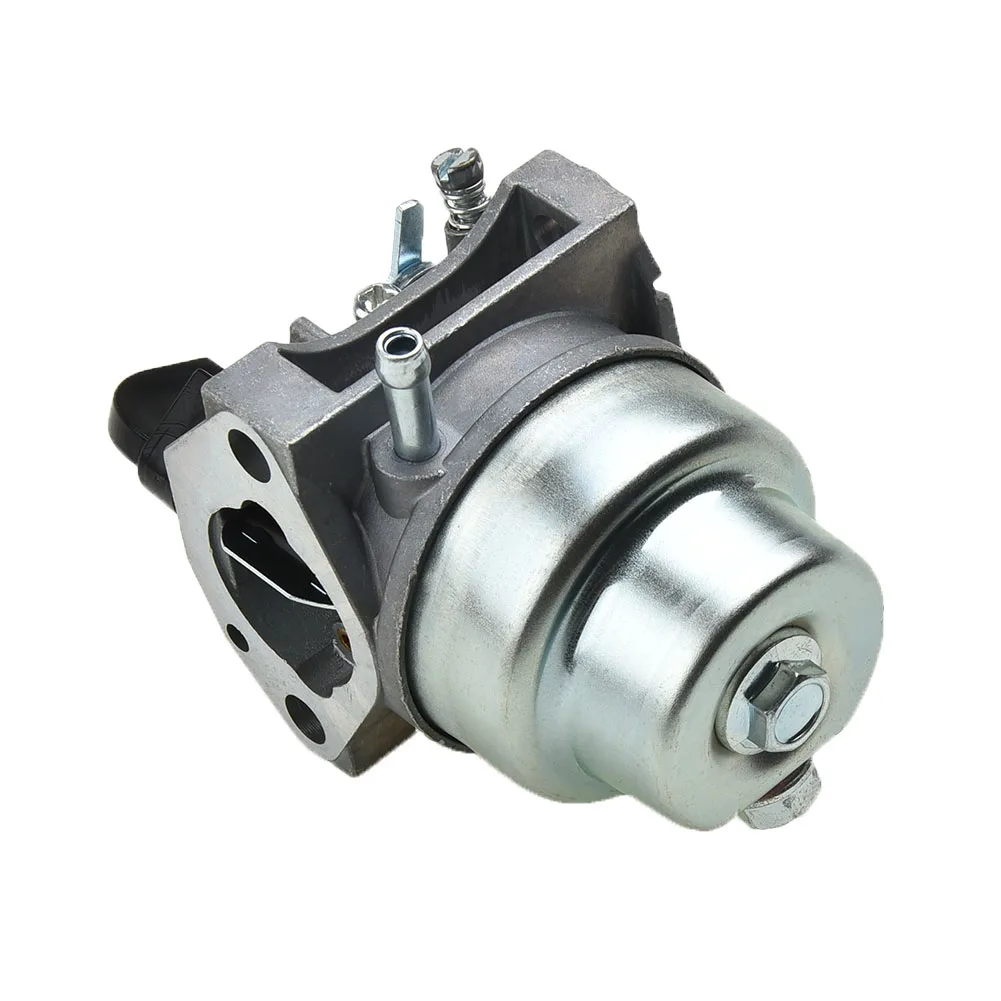 

Replacement For Honda G150 G200 Engines Carburetor 16100-883-105 16100-883-095 Very Durable Practical Brand New