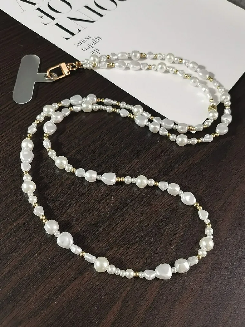 hmqViviiyNSAyin9WuaQt/kgEkOvbZmzGk5x