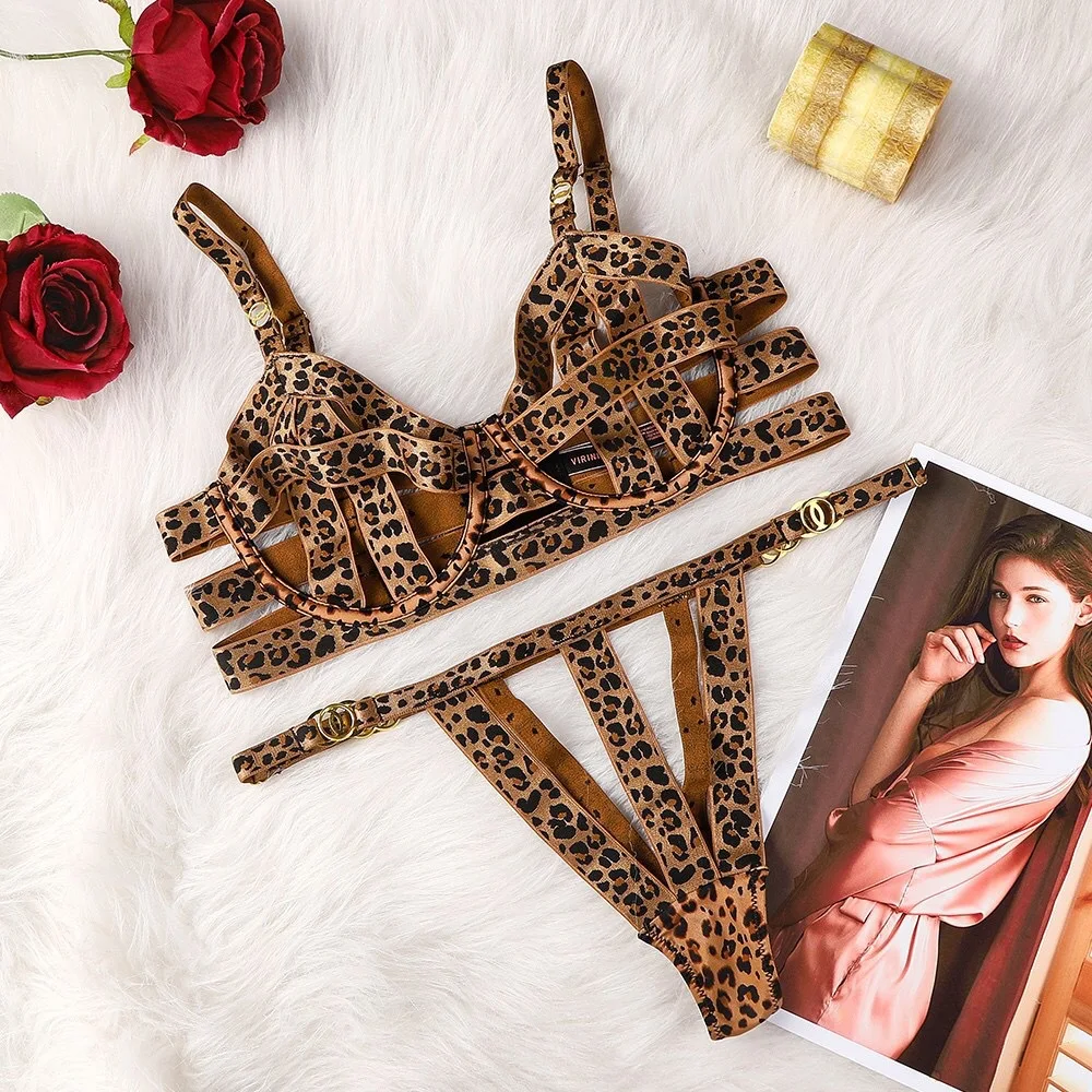 

Новое Сексуальное нижнее белье Victoria Secret, Лидер продаж