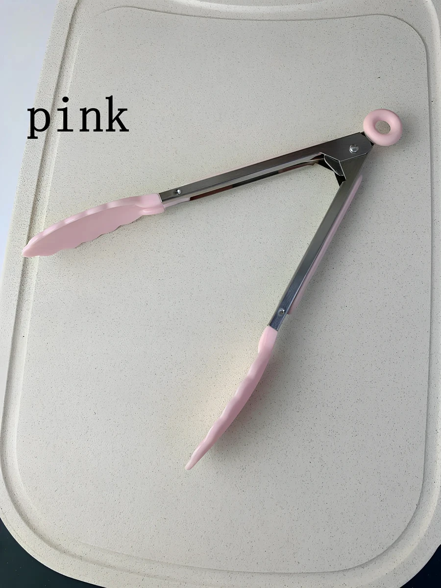1Pcs Pink-885