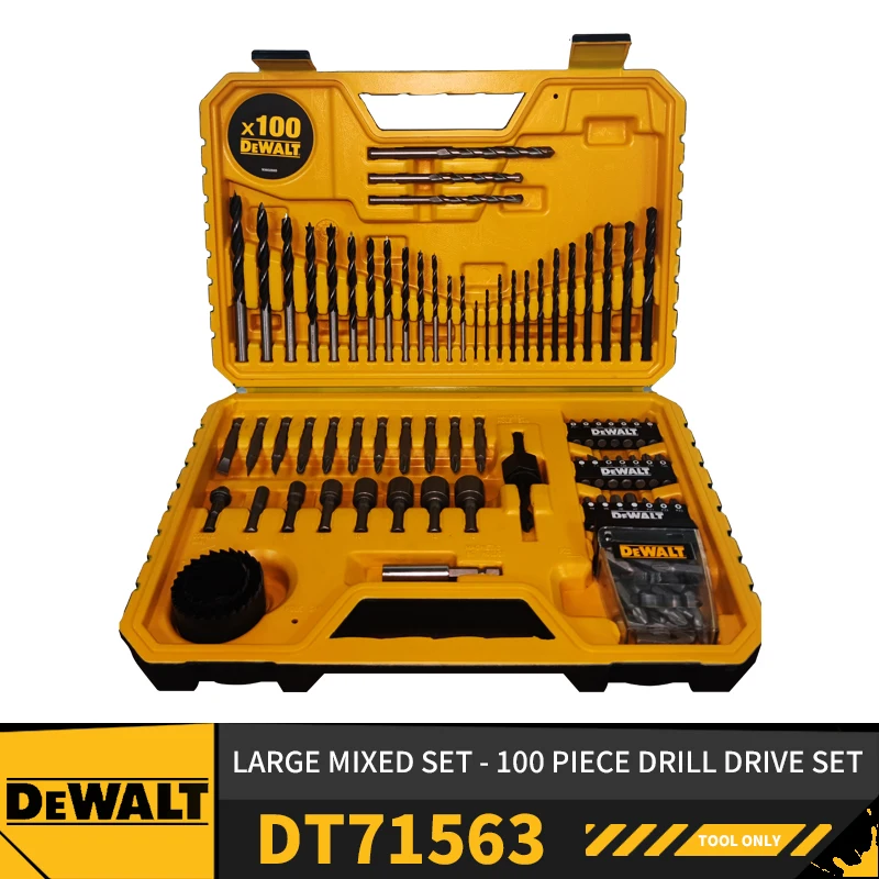 Dewalt Accessories | Dewalt Dt71563 | | Dewalt | Drill Drive - Dewalt - Aliexpress