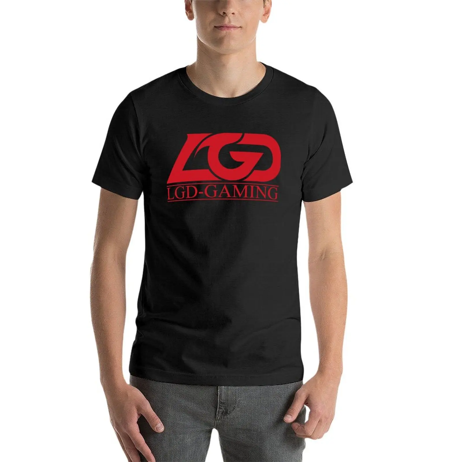 LGD ӿ Ƽ, ׷  Ƽ,   Ƿ