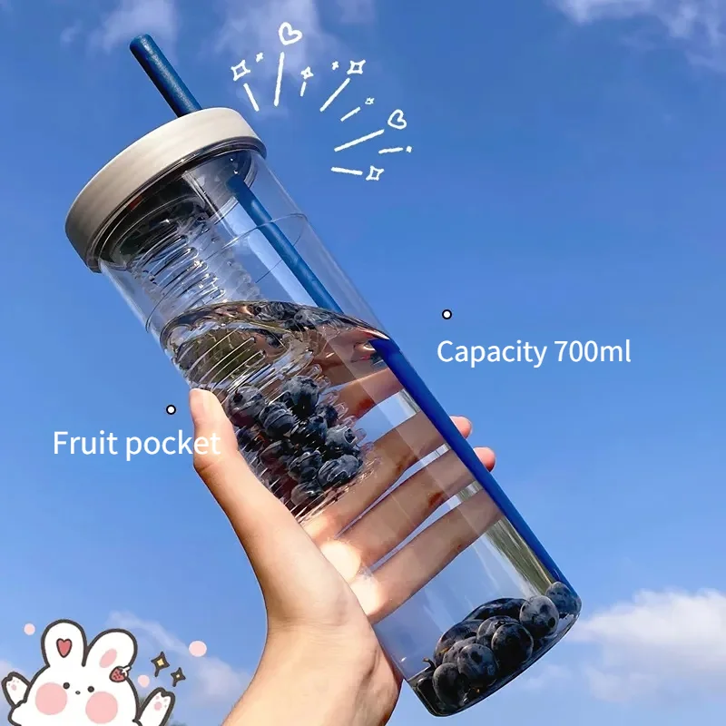 https://ae01.alicdn.com/kf/S5ca849fc478d47db84b5c55a75788877w/Reusable-Hard-Plastic-Cup-Cups-With-Lids-and-Straws-Lids-Cold-Goblet-With-Straw-Transparent-Double.jpg