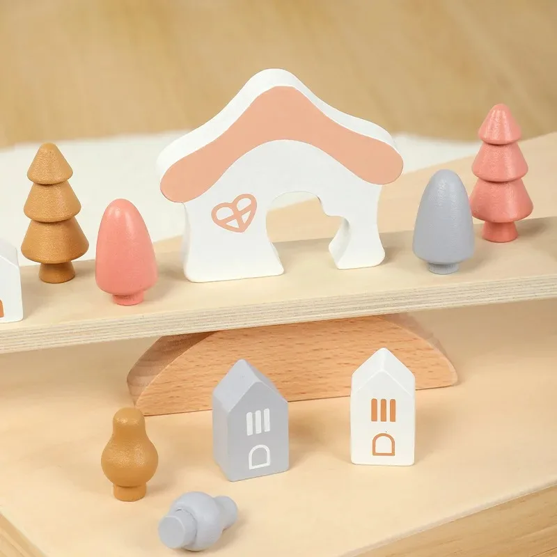Airplane Toy