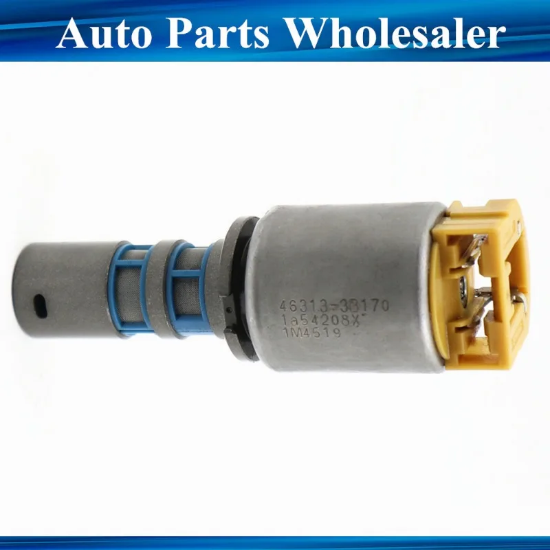 

Оригинальный фотоаккумулятор A6GF1 46313-3B170 463133B170 для Hyundai Kia